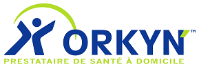 Logo principal